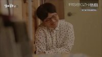 《剩余公主잉여공주》第三集EP3关于爱情部分的剪辑制作