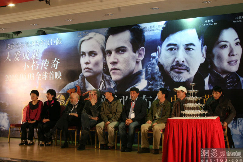 http://www.mshishang.net/pics/default/download/1137a4af5f12726eec3e8313825a2de9.jpg