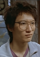 周永恒