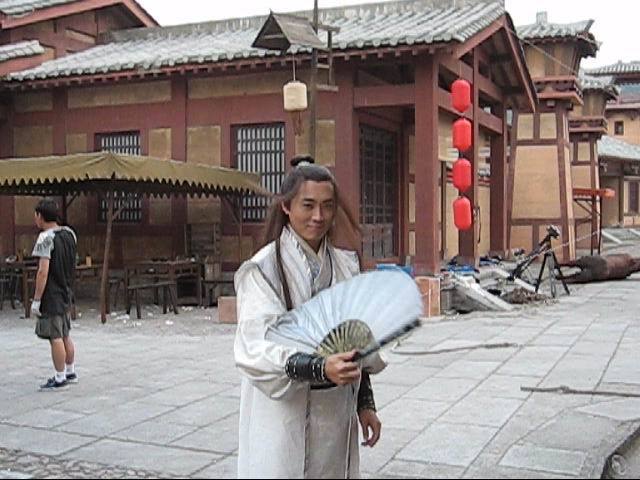 http://www.mshishang.net/pics/default/download/113e33ad99000fc98788efe8ffbefdc3.jpg