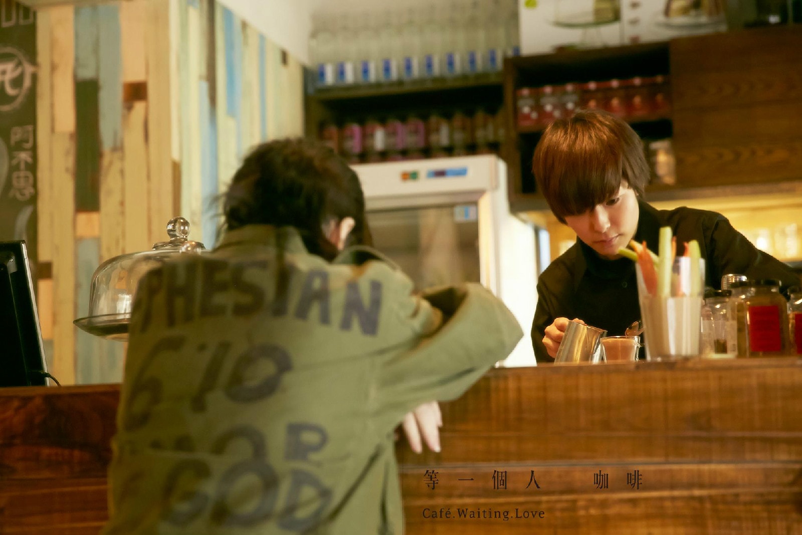 http://www.mshishang.net/pics/default/download/1140462304ba94d1fda21f6e1343be0d.jpg