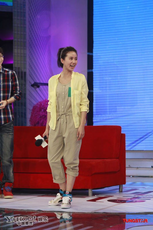 http://www.mshishang.net/pics/default/download/1150ac110f7b158a430323b217114878.jpg