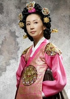 钱忍和
