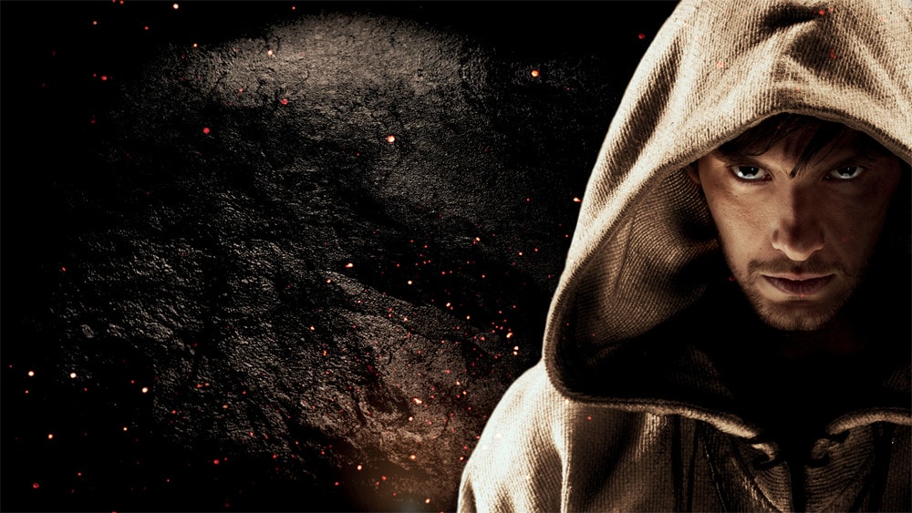 http://www.mshishang.net/pics/default/download/11664ff22bfc14d90efe79fa1fa75cd7.jpg