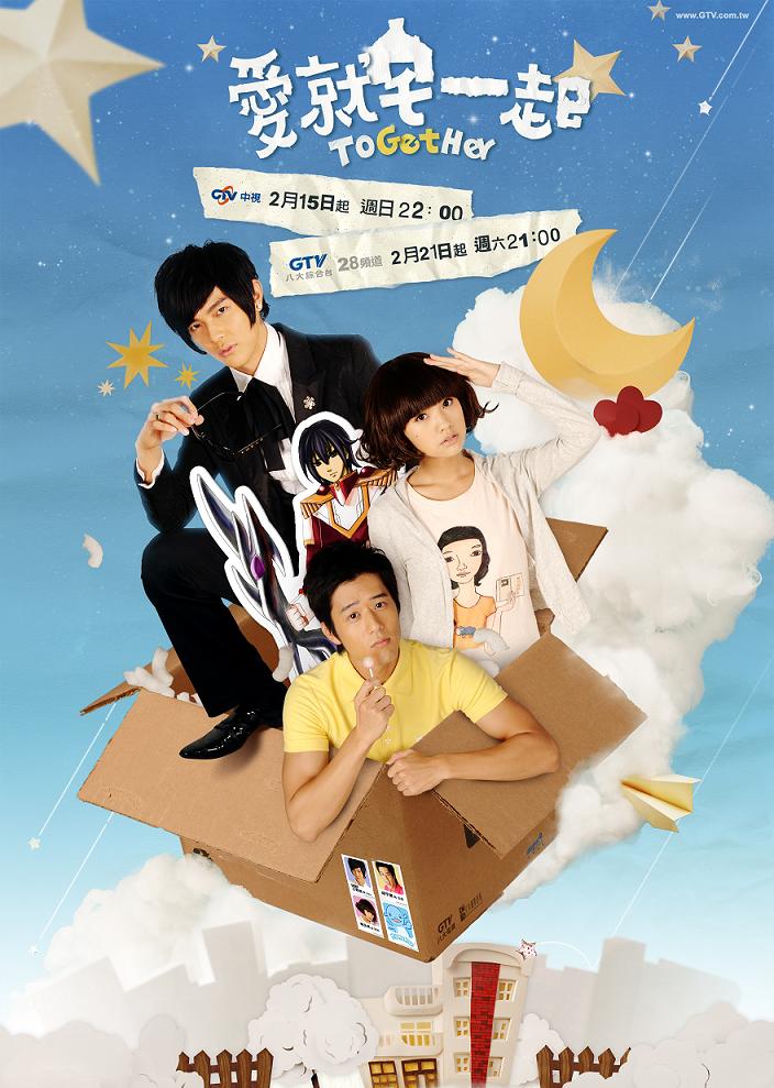 http://www.mshishang.net/pics/default/download/116a8736912b1b43beac4532c25dc352.jpg