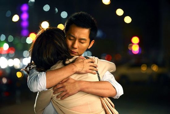 http://www.mshishang.net/pics/default/download/1170e8eb1ecddbfa1b643baf9250af1b.jpg