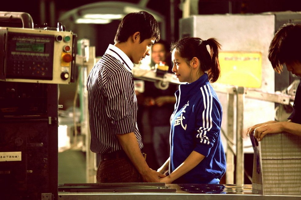 http://www.mshishang.net/pics/default/download/117b490025ef34b64a6ce3bc9daf2d26.jpg