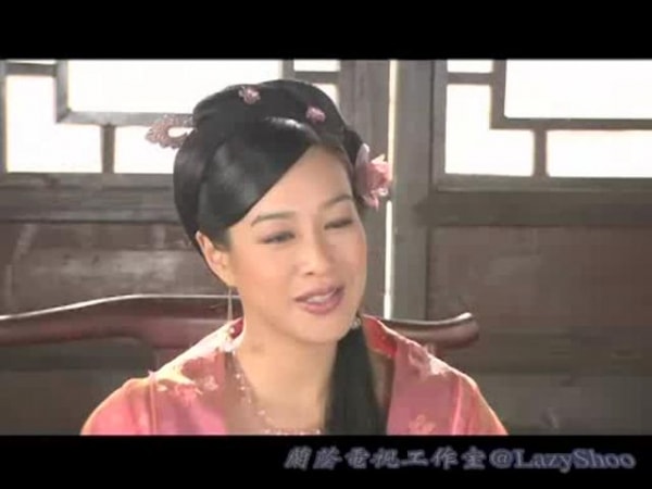 http://www.mshishang.net/pics/default/download/11946077f8760db0040ed48fcb274613.jpg