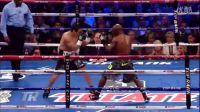 为证明自己实力敢和重炮手玩命对攻！最后完胜帕奎奥克星bh0ufc204完整视频中文版