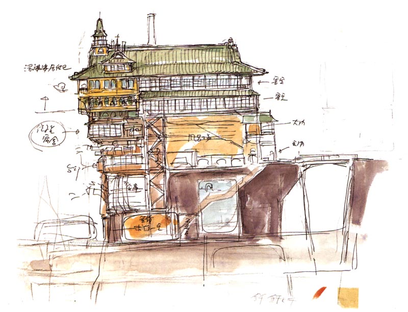 http://www.mshishang.net/pics/default/download/11b8afb188f7956aa38b8cf90562565a.jpg