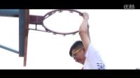 瞬视觉《一小十三》