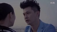 电影《夜幕下的诱惑》预告短片