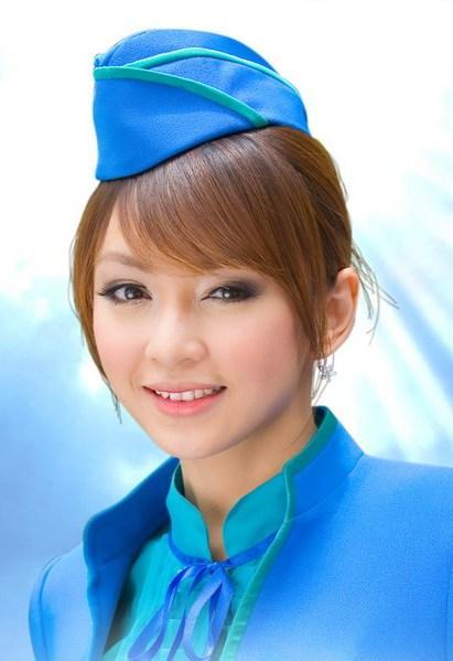 http://www.mshishang.net/pics/default/download/11c7561f8db0791fe5de3a1e28b1cabb.jpg