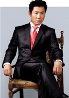 朴相元