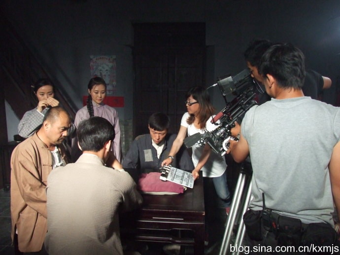 http://www.mshishang.net/pics/default/download/120bca57dea7ff03af26bf6e47f2e70e.jpg