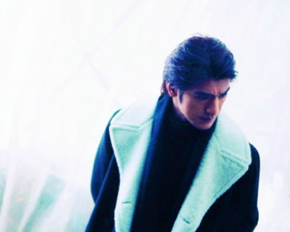 http://www.mshishang.net/pics/default/download/120bed347363171539f21ff9a5d9ae2c.jpg