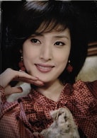 天海佑希