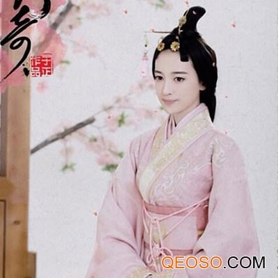 http://www.mshishang.net/pics/default/download/1226d22d5a84d58c299dc493c682bcd8.jpg