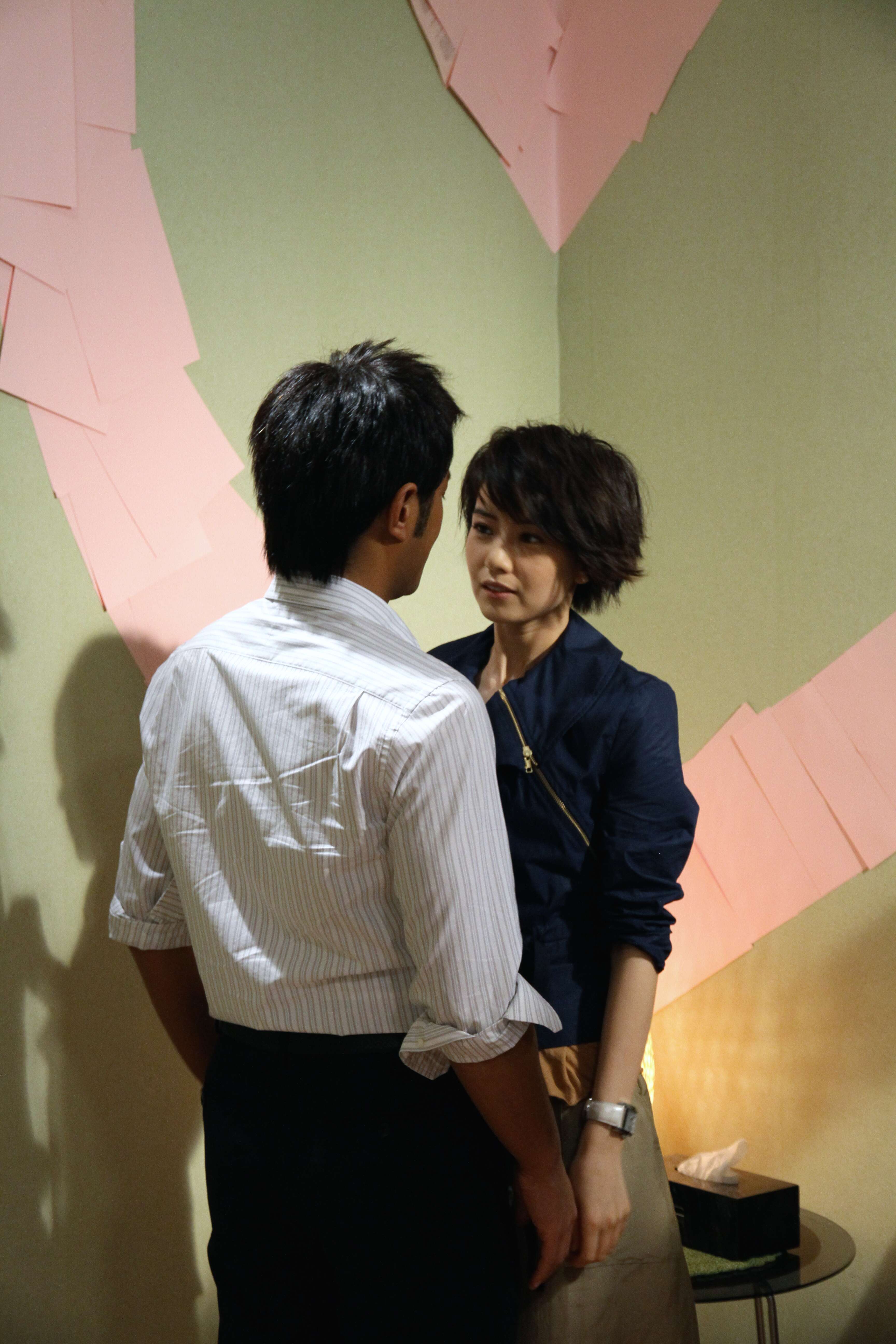 http://www.mshishang.net/pics/default/download/12372d9fcb9926e4ac11fa7686292685.jpg