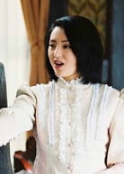 董璇