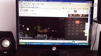 绝望的主妇第一季第三集旁白自配