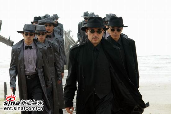 http://www.mshishang.net/pics/default/download/124762d22ffcee674e9f8d2c059fc3fd.jpg