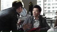 《疯狂办公室》之：拥有史上最全证书的牛人