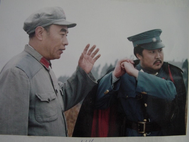 http://www.mshishang.net/pics/default/download/12508a03ea553d997dac88f8f19270fa.jpg