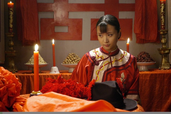 http://www.mshishang.net/pics/default/download/1251b73a9682d6bd43037a38c2ed76fd.jpg
