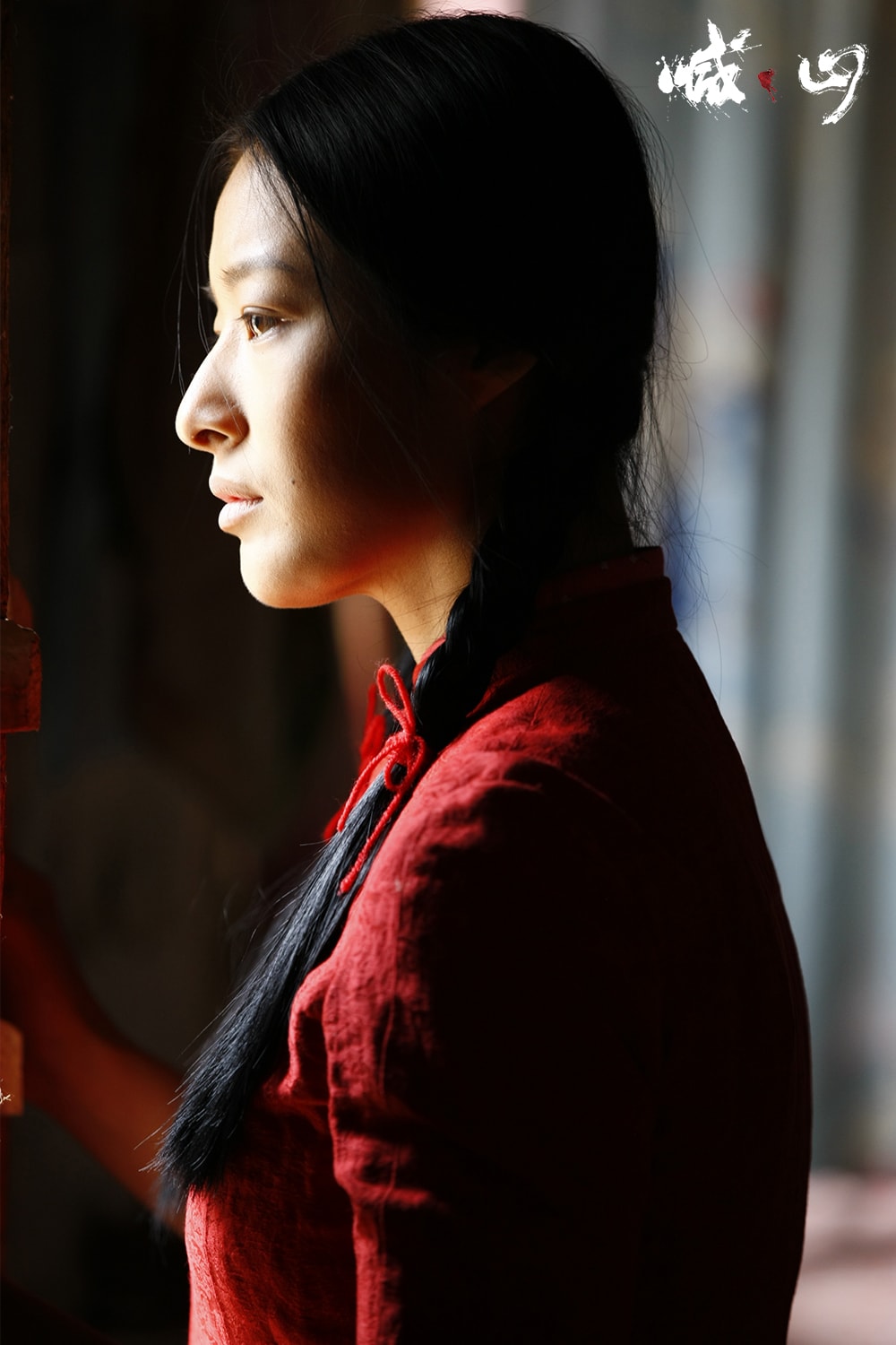 http://www.mshishang.net/pics/default/download/125a10d49368aee3e21c7c3a136df60e.jpg