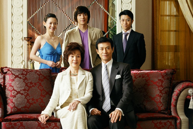 http://www.mshishang.net/pics/default/download/125fe17333783090a74189acaefe68fb.jpg