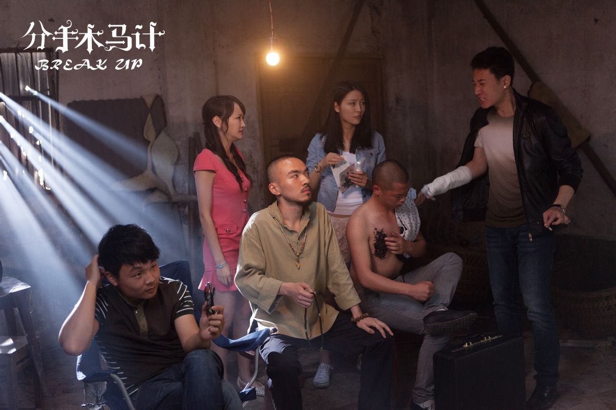 http://www.mshishang.net/pics/default/download/1264992d4d4328a26297efd57bd54ed2.jpg