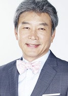吉用佑