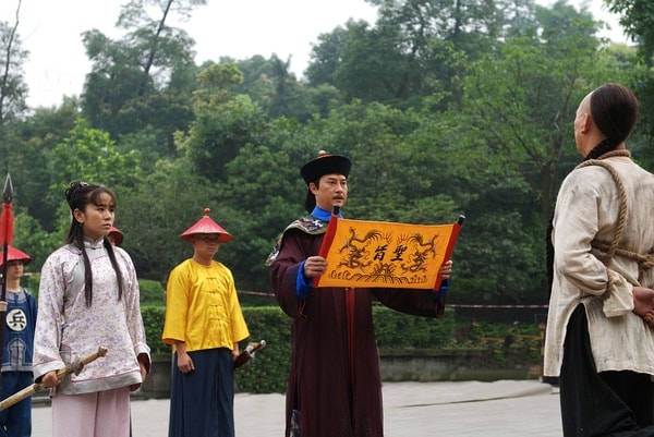 http://www.mshishang.net/pics/default/download/127780bed5bdb62d8adca74dcb71f671.jpg
