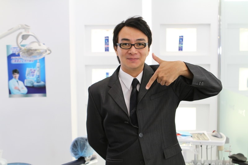 http://www.mshishang.net/pics/default/download/128dc2088bc9fe3b12e9d1c5ee0dd4a0.jpg