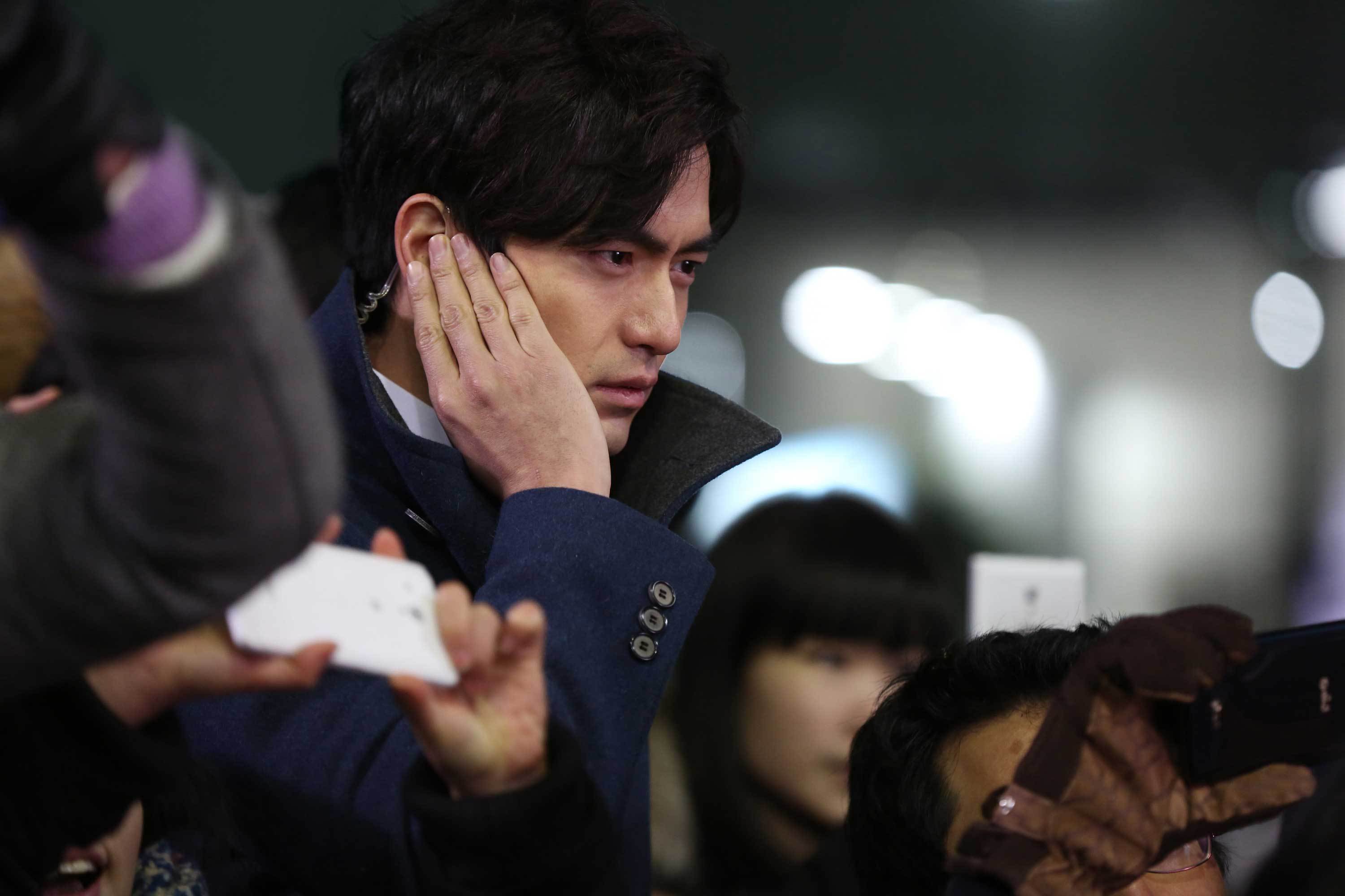 http://www.mshishang.net/pics/default/download/12a76dce46f64d382e4c47763c1e93ed.jpg