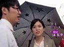 [中字]《听见你的声音》 雨中花絮 张辩可爱唱歌