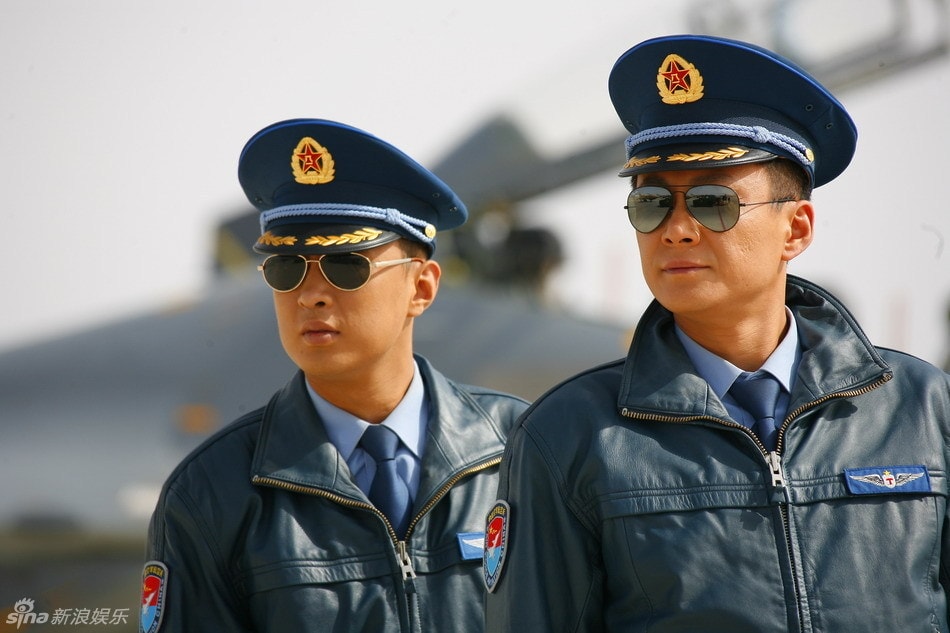 http://www.mshishang.net/pics/default/download/12b9f8c5f5a8190adae8fc15a4a13d97.jpg