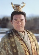王绘春