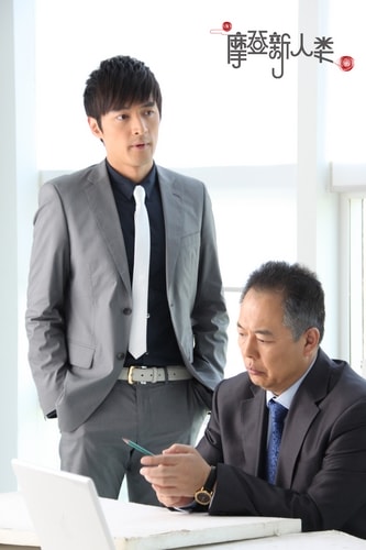 http://www.mshishang.net/pics/default/download/12d1dab696f3b53400aa5d98376bdde8.jpg
