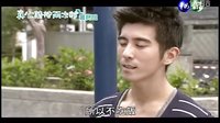 真心请按两次铃-小捷的嘱咐