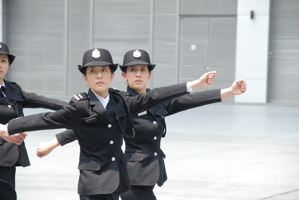 http://www.mshishang.net/pics/default/download/12da7489cf0d64fb8b485beaafb8b5d4.jpg