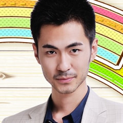 张伟