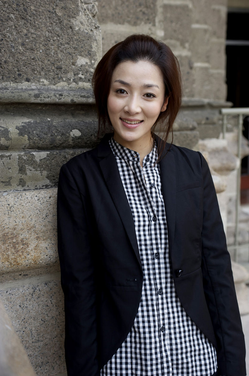 http://www.mshishang.net/pics/default/download/12eac4eb58ceaf908607a073e5a4a6b2.jpg