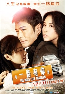 http://www.mshishang.net/pics/default/download/12efc84b4b75b4a7d1c854f6e59d3deb.jpg