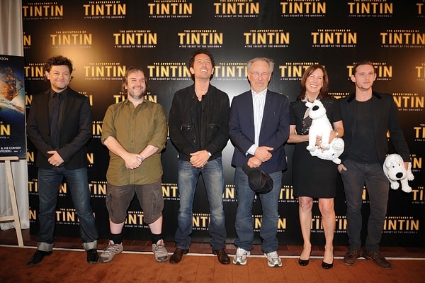 http://www.mshishang.net/pics/default/download/13076b9f3943e49d1d31863f01019c71.jpg