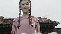 《风云争霸》——弹烟指