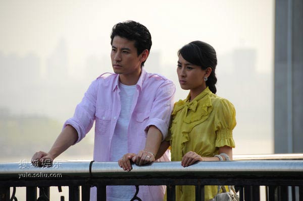 http://www.mshishang.net/pics/default/download/1334/e31e3e539d648d0ea7fcfd5ec6e6.jpg