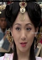 李紫滢