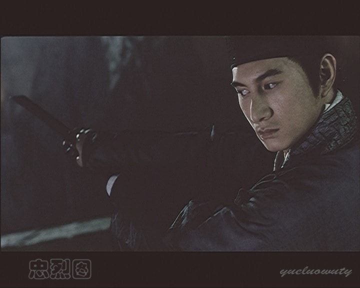 http://www.mshishang.net/pics/default/download/133a417968b6046dd96acc09d447351a.jpg